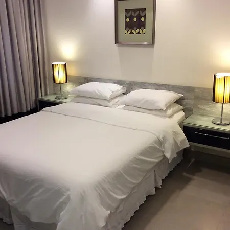 Condo Ipanema 503-2